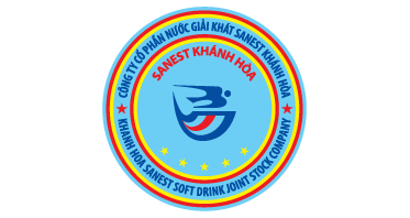 CÔNG TY CP NƯỚC GIẢI KHÁT SANEST KHÁNH HÒA